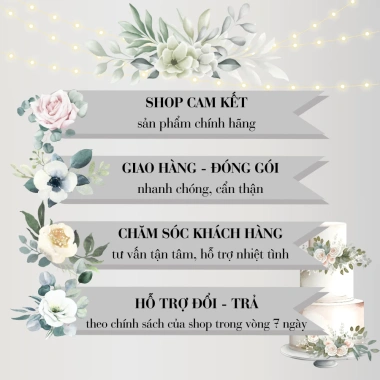 Nước Hoa Nữ Black Opium 10ml-20ml Hương Cafe Vani Ngọt Ngào, Quyến Rũ - Giá 129k 5