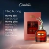 Nước hoa nữ Cenota SO SEXY MP38 60ml - Hương Grasse Pháp, gợi cảm, quyến rũ, giá 107.000 VND 2