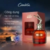Nước hoa nữ Cenota SO SEXY MP38 60ml - Hương Grasse Pháp, gợi cảm, quyến rũ, giá 107.000 VND 3