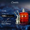Nước hoa nữ Cenota SO SEXY MP38 60ml - Hương Grasse Pháp, gợi cảm, quyến rũ, giá 107.000 VND 5