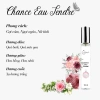 Nước hoa Nữ Chance Hồng/Xanh 10ml Montblanc - Ngọt ngào, nữ tính, sang trọng, giá 125k 3