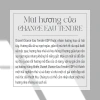 Nước hoa Nữ Chance Hồng/Xanh 10ml Montblanc - Ngọt ngào, nữ tính, sang trọng, giá 125k 5