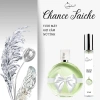 Nước hoa Nữ Chance Hồng/Xanh 10ml Montblanc - Ngọt ngào, nữ tính, sang trọng, giá 125k 6