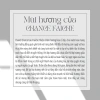 Nước hoa Nữ Chance Hồng/Xanh 10ml Montblanc - Ngọt ngào, nữ tính, sang trọng, giá 125k 9