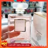 Nước Hoa Nữ Coco 100ml - Hương Ngọt Dịu Lưu Hương 8h, Thơm Lâu, Bảo Hành 12 Tháng, Giá Chỉ 35.000 VND 3