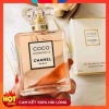 Nước Hoa Nữ Coco 100ml - Hương Ngọt Dịu Lưu Hương 8h, Thơm Lâu, Bảo Hành 12 Tháng, Giá Chỉ 35.000 VND 4
