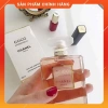 Nước Hoa Nữ Coco 100ml - Hương Ngọt Dịu Lưu Hương 8h, Thơm Lâu, Bảo Hành 12 Tháng, Giá Chỉ 35.000 VND 5