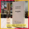Nước Hoa Nữ Coco 100ml - Hương Ngọt Dịu Lưu Hương 8h, Thơm Lâu, Bảo Hành 12 Tháng, Giá Chỉ 35.000 VND 7
