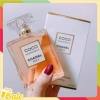Nước Hoa Nữ Coco 100ml - Hương Ngọt Dịu Lưu Hương 8h, Thơm Lâu, Bảo Hành 12 Tháng, Giá Chỉ 35.000 VND 8
