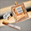 Nước hoa nữ CO.CO CHA.NELL 100ml NN06 hương sexy, quý phái, lôi cuốn 192.000₫ 2