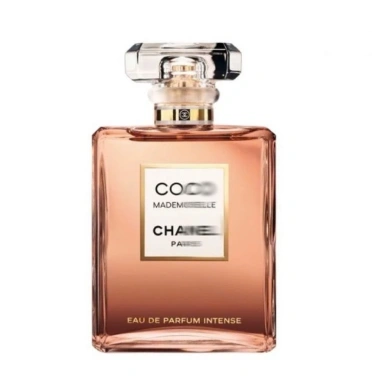 Nước hoa nữ CO.CO CHA.NELL 100ml NN06 hương sexy, quý phái, lôi cuốn 192.000₫ 3 Nước hoa nữ CO.CO CHA.NELL 100ml NN06 hương sexy, quý phái, lôi cuốn 192.000₫ 3