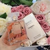 Nước hoa nữ CO.CO CHA.NELL 100ml NN06 hương sexy, quý phái, lôi cuốn 192.000₫ 6