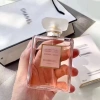 Nước hoa nữ CO.CO CHA.NELL 100ml NN06 hương sexy, quý phái, lôi cuốn 192.000₫ 7