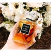 Nước hoa nữ COCO Vàng 100ml EDP chai to - hương sang trọng, quyến rũ, giá ưu đãi 139k