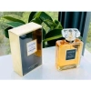 Nước hoa nữ COCO Vàng 100ml EDP chai to - hương sang trọng, quyến rũ, giá ưu đãi 139k 2