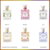 Nước Hoa Nữ CocoSiliya 50ml - Hương Thơm Sang Chảnh, Giá Ưu Đãi 48.000 VNĐ 2