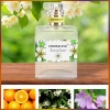 Nước Hoa Nữ CocoSiliya 50ml - Hương Thơm Sang Chảnh, Giá Ưu Đãi 48.000 VNĐ 3
