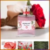 Nước Hoa Nữ CocoSiliya 50ml - Hương Thơm Sang Chảnh, Giá Ưu Đãi 48.000 VNĐ 6