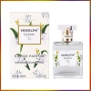 Nước Hoa Nữ CocoSiliya 50ml - Hương Thơm Sang Chảnh, Giá Ưu Đãi 48.000 VNĐ 9