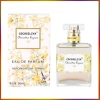 Nước Hoa Nữ CocoSiliya 50ml - Hương Thơm Sang Chảnh, Giá Ưu Đãi 48.000 VNĐ 10