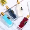 Nước hoa nữ COCOSILIYA lấp lánh 50ml - Hộp quà tươi lâu, giá ưu đãi 142,130₫
