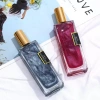 Nước hoa nữ COCOSILIYA lấp lánh 50ml - Hộp quà tươi lâu, giá ưu đãi 142,130₫ 2