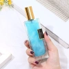 Nước hoa nữ COCOSILIYA lấp lánh 50ml - Hộp quà tươi lâu, giá ưu đãi 142,130₫ 4