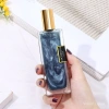 Nước hoa nữ COCOSILIYA lấp lánh 50ml - Hộp quà tươi lâu, giá ưu đãi 142,130₫ 6