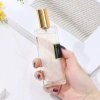 Nước hoa nữ COCOSILIYA lấp lánh 50ml - Hộp quà tươi lâu, giá ưu đãi 142,130₫ 7