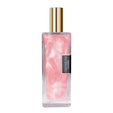 Nước hoa nữ COCOSILIYA lấp lánh 50ml - Hộp quà tươi lâu, giá ưu đãi 142,130₫ 9
