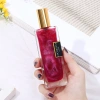 Nước hoa nữ COCOSILIYA lấp lánh 50ml - Hộp quà tươi lâu, giá ưu đãi 142,130₫ 10