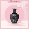 Nước hoa nữ Creed Love in Black EDP 75ml - Quyến rũ sang trọng bí ẩn - 904.500đ