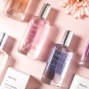Nước hoa nữ Daisy Dear 50ml - Hương hoa thiên nhiên thơm lâu, vỏ hộp sang trọng, giá 30.000₫ 2