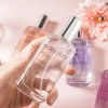 Nước hoa nữ Daisy Dear 50ml - Hương hoa thiên nhiên thơm lâu, vỏ hộp sang trọng, giá 30.000₫ 3