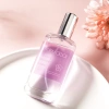 Nước hoa nữ Daisy Dear 50ml - Hương hoa thiên nhiên thơm lâu, vỏ hộp sang trọng, giá 30.000₫ 4