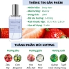 Nước hoa nữ Daisy Dear 50ml - Hương hoa thiên nhiên thơm lâu, vỏ hộp sang trọng, giá 30.000₫ 7