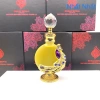 Nước hoa nữ Dubai Con Công - Siêu thơm, giá chuẩn 97.500, giảm còn 75.000