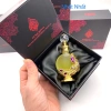 Nước hoa nữ Dubai Con Công - Siêu thơm, giá chuẩn 97.500, giảm còn 75.000 5