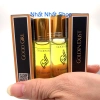 Nước hoa nữ Dubai dạng lăn hương quyến rũ - Giá chỉ 22.900 VND, mẫu trend 2