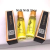 Nước hoa nữ Dubai dạng lăn hương quyến rũ - Giá chỉ 22.900 VND, mẫu trend 5