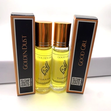Nước hoa nữ Dubai dạng lăn hương quyến rũ - Giá chỉ 22.900 VND, mẫu trend 6 Nước hoa nữ Dubai dạng lăn hương quyến rũ - Giá chỉ 22.900 VND, mẫu trend 6