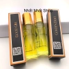 Nước hoa nữ Dubai dạng lăn hương quyến rũ - Giá chỉ 22.900 VND, mẫu trend 7