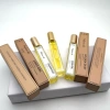 Nước hoa nữ Dubai JKR hương ngọt ngào, quyến rũ dạng xịt - Giá chỉ 29.000₫ 2
