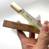 Nước hoa nữ Dubai JKR hương ngọt ngào, quyến rũ dạng xịt - Giá chỉ 29.000₫ 5