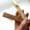 Nước hoa nữ Dubai JKR hương ngọt ngào, quyến rũ dạng xịt - Giá chỉ 29.000₫ 6