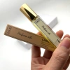 Nước hoa nữ Dubai JKR hương ngọt ngào, quyến rũ dạng xịt - Giá chỉ 29.000₫ 7