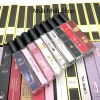 Nước Hoa Nữ Dubai Nhiều Mùi Dạng Xịt - Sỉ Giá 25.500đ, Chất Lượng Cao, Thơm Lâu 2