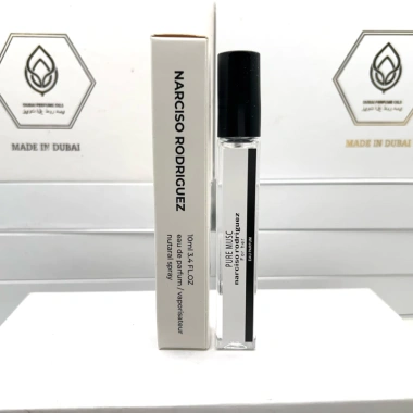 Nước Hoa Nữ Dubai Nhiều Mùi Dạng Xịt - Sỉ Giá 25.500đ, Chất Lượng Cao, Thơm Lâu