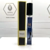 Nước Hoa Nữ Dubai Nhiều Mùi Dạng Xịt - Sỉ Giá 25.500đ, Chất Lượng Cao, Thơm Lâu 7