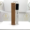Nước Hoa Nữ Dubai Nhiều Mùi Dạng Xịt - Sỉ Giá 25.500đ, Chất Lượng Cao, Thơm Lâu 8